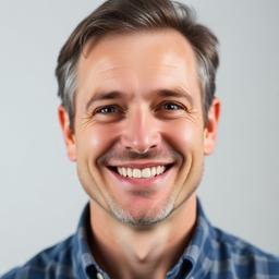 Christian S.