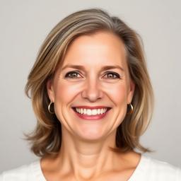 Manuela S.