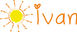 Logo Schmerzfrei im Wienerwald – Physiotherapie Ivan Cvejanov, Eichgraben